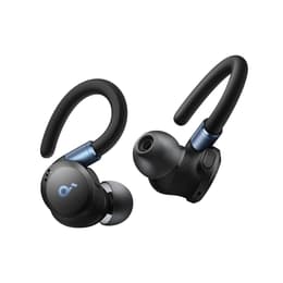 Soundcore Sport X20 Earbud Bluetooth Earphones - Black