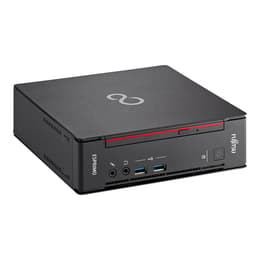 Esprimo Q558 Core i5-9400T 1.8Ghz - SSD 256 GB - 8GB