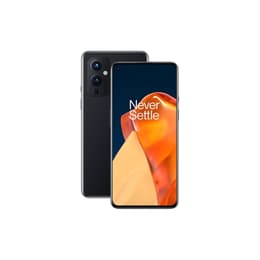 OnePlus 9 128GB - Black - Unlocked