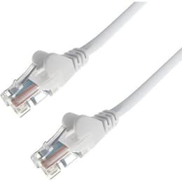 Generic URT-05 Cable