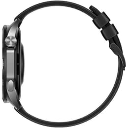 Huawei Watch GT 4 Bluetooth 46 mm - Black