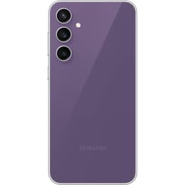 Galaxy S23 FE 256GB - Purple - Unlocked