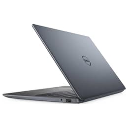 Dell Vostro 5391 13-inch (2019) - Core i5-10210U - 8GB - SSD 512 GB QWERTY - English
