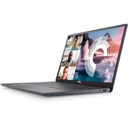 Dell Vostro 5391 13-inch (2019) - Core i5-10210U - 8GB - SSD 512 GB QWERTY - English