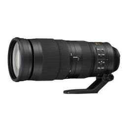 Nikon Camera Lense AF-S 200-500/5.6 E ED VR E 200-500mm f/5.6