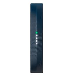 Fitbit Flex 2 Connected devices