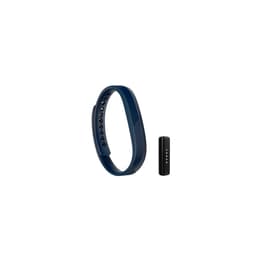 Fitbit Flex 2 Connected devices