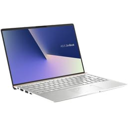 Asus ZenBook 13 UX333F 13-inch (2018) - Core i5 - Gen 8 (U) - 8GB - SSD 512 GB AZERTY - French
