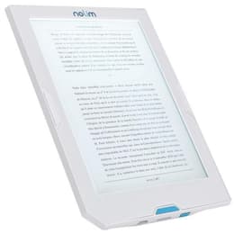 Nolimbook 6.0000 Wi-Fi E-reader