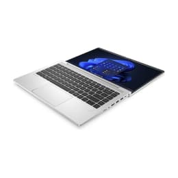 HP ProBook 440 G8 14-inch (2021) - Core i7 - Gen 11 (G) - 16GB - SSD 512 GB QWERTY - Italian