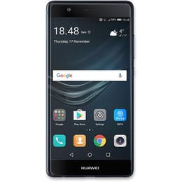 Huawei P9 32GB - Blue - Unlocked