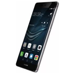 Huawei P9 32GB - Blue - Unlocked