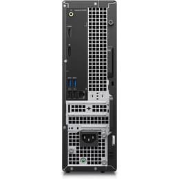 Dell Inspiron 3030s Core i5-14400 2.5 GHz - SSD 512 GB - 16GB