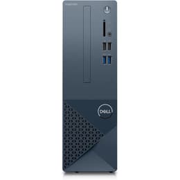 Dell Inspiron 3030s Core i5-14400 2.5 GHz - SSD 512 GB - 16GB