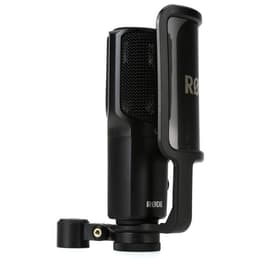Rode NT-USB Audio accessories