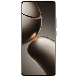 Xiaomi 14T 256GB - Grey - Unlocked
