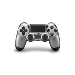 PlayStation 4 500GB - Grey - Limited edition Batman: Arkham Knight