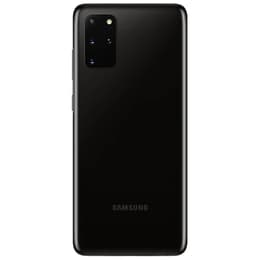 Galaxy S20+ 128GB - Black - Unlocked
