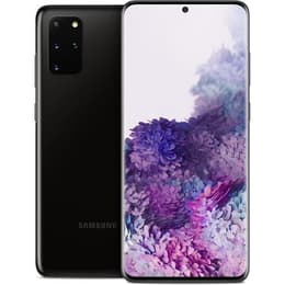 Galaxy S20+ 128GB - Black - Unlocked