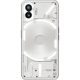 Nothing Phone 2 512GB - White - Unlocked