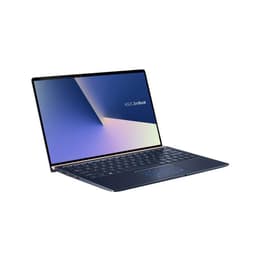 Asus ZenBook UX333FN-A3150T 13-inch (2018) - Core i5-8265U - 8GB - SSD 256 GB AZERTY - French