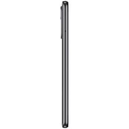 Xiaomi Redmi Note 11S 5G 128GB - Black - Unlocked