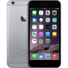 iPhone 6S Plus 16GB - Space Gray - Unlocked