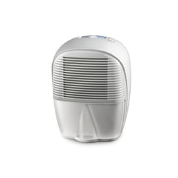 De'Longhi DEM10 Air dehumidifier