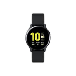 Samsung Smart Watch Galaxy Watch Active 2 40mm HR GPS - Black