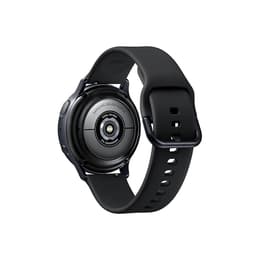 Smart Watch Samsung HR GPS Galaxy Watch Active 2 40mm - Black