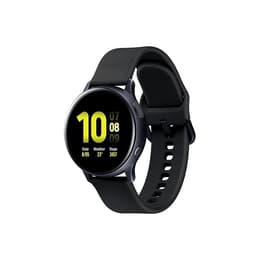 Smart Watch Samsung HR GPS Galaxy Watch Active 2 40mm - Black