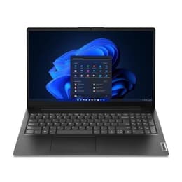 Lenovo V15 G4 IRU 15-inch (2023) - Core i7 - Gen 13 (H) - 16GB - SSD 512 GB QWERTY - English