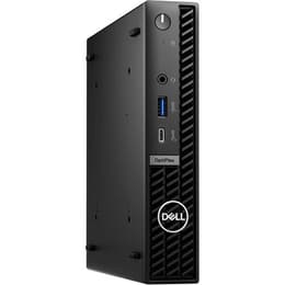 Optiplex 7070 Core i7-9700 3Ghz - SSD 512 GB - 16GB