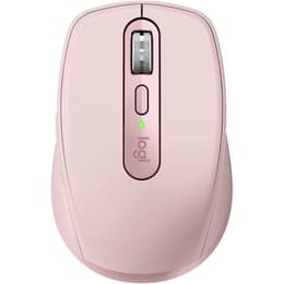 Logitech MX Anywhere 3 Mouse Wireless