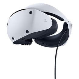 Sony PS VR2 (2023) VR headset