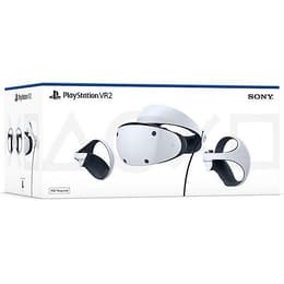 Sony PS VR2 (2023) VR headset