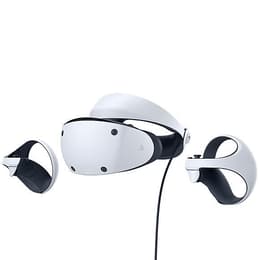 Sony PS VR2 (2023) VR headset