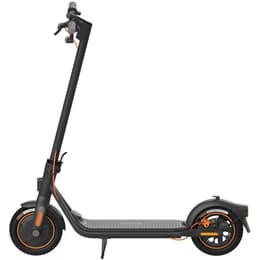 Ninebot Segway F25I avec clignotants Electric scooter