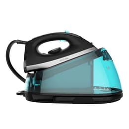 Cecotec Total Iron 7500 TurboSlim Centro Steam iron