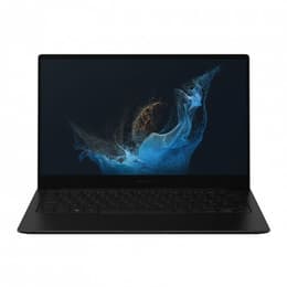 Samsung Galaxy Book2 Pro 13-inch (2022) - Core i7 - Gen 12 (P) - 16GB - SSD 512 GB QWERTY - English