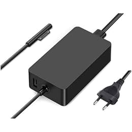 Microsoft Charger for Surface Pro Cable