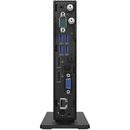 Wyse 5070 Celeron J4105 1.5Ghz - SSD 256 GB - 8GB