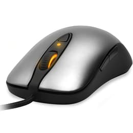 Steelseries Sensei Laser Mouse