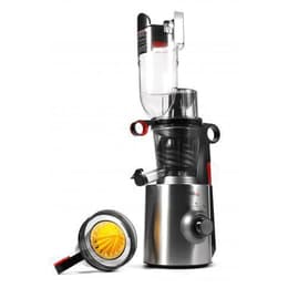 Ezichef Vitamin & Press Juicer