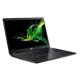 Acer Aspire 3 15-inch (2018) - Core i3 - Gen 8 (U) - 8GB - SSD 256 GB AZERTY - French