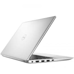 Dell Inspiron 5490 14-inch (2020) - Core i7 - Gen 10 (U) - 8GB - SSD 512 GB QWERTY - English