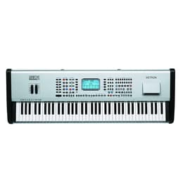 Ketron SD1 plus Musical instrument