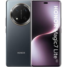 Honor Magic7 Lite 512GB - Unlocked