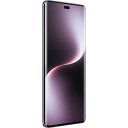 Honor Magic7 Lite 512GB - Unlocked