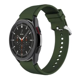 Samsung Galaxy Watch4 Classic Bluetooth 42 mm - Black